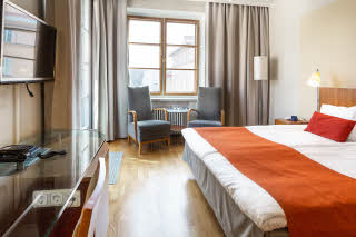Urheberrecht: Rebecca Watsson
rebeccawatsonphotography@gmail.com
Superior room